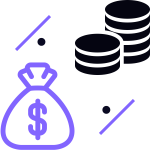step 4 - receive tax ready financial statements